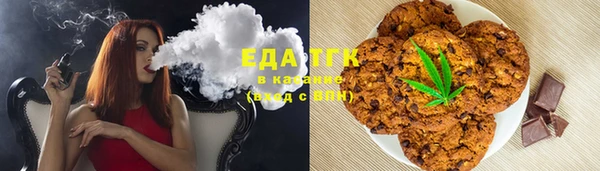 стафф Аркадак