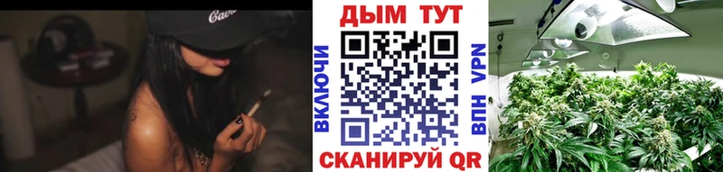 наркотики  Славянск-на-Кубани  Бошки Шишки конопля 